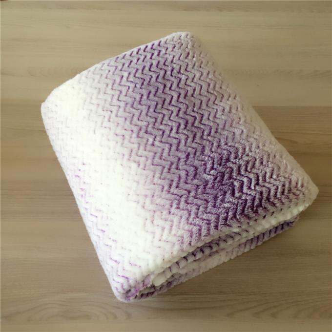 Professionelle weiche BADEKURORT Microfiber-Badetücher-Superabsorptionsmittel 43 x 33cm