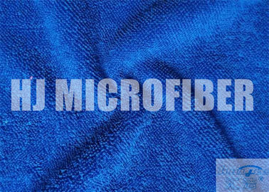 Einschlagtorsions-Stoff-geben saugfähiges Tuch-Haushalts-Reinigungs-Tuch Microfiber, Tuch-Strudel 30X40cm frei
