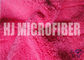 Rote Rose, die Microfiber-Stoffe mit 88% hoher Wasserabsorptions-Rate 26X36cm säubert