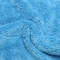 Küchen-Teller-Stoffe Nonstick Öl-waschbaren schnellen Trockner Geschirrtuch-super saugfähiges Coral Fleece Cloth Premium Dishclothss