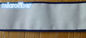 Nasser Mopp Gewebe-Microfiber füllt blaues verdrehendes Gewebe 13*47cm hohes Aborbent auf