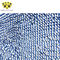 Chenille 550gsm Soem-Polyester Microfiber-Gewebe