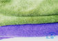 Supergeldstrafen-Polyester-elastische besonders lange Badetücher/Wäsche-Badetücher