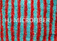 Polyester u. Polyamid Microfiber-Putztuch-/Haushalts-Putztuch