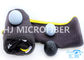 Superfine Microfiber Sport-Tuch Wafflle/Microfiber-Golf-Tuch 16&quot; x 36&quot;