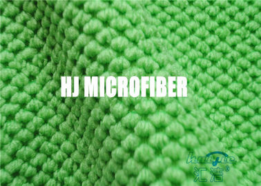 30*40cm große Perlen-Jacquardwebstuhl-Muster Microfiber-Geschirrtuch-fusselfreie Geschirrtücher