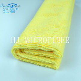 Tuch-Superabsorbierfähigkeits-Reinigungs-Tuch-Wäsche-Werkzeuge HUIJIE Microfiber Hand