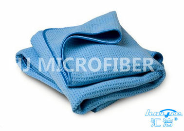 Reise, die Microfiber-Sport-Tuch/schnell trockene Microfiber-Badetücher wäscht