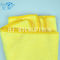 Tuch-Superabsorbierfähigkeits-Reinigungs-Tuch-Wäsche-Werkzeuge HUIJIE Microfiber Hand