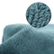 Coral Fleece Car Washing Drying-Tuch für Haushalt Microfiber-Auto-Putztuch-starke Wasseraufnahme 13,77&quot;