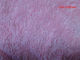 30 * 44cm rosa bunte Karikatur Microfiber-Geschirrtuch-Handbadezimmer-Reinigung