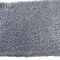 1cm Stapel-Höhen-Polyester Microfiber-Gewebe-Rolle für Chenille-Reinigung