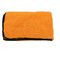40x60cm super saugfähiger Microfiber Terry Towel For Car Cleaning