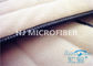 80% Polyester Microfiber-Boden-Staub-Mopp-Auflage, Ersatz-Mopp-Kopf