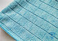 Fördernde Perle Microfibre-Putztücher steuern Reinigungs-Tuch für Haus 16&quot; x 20&quot; automatisch an
