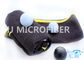 Superfine Microfiber Sport-Tuch Wafflle/Microfiber-Golf-Tuch 16&quot; x 36&quot;