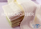 16&quot; Waffel-Sport-Tuch-Luxushotel-Tuch-König Size Gym Towel x36“ Microfiber