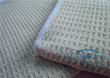 Vielseitiges saugfähiges Microfiber-Sport-Tuch 16
