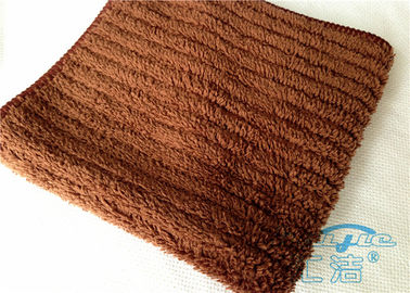 Abstauben, das Microfiber-Putztuch-Leichtgewichtler für Haushaltsgerät trocknet
